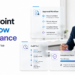 SharePoint workflow governance for secure enterprise approvals