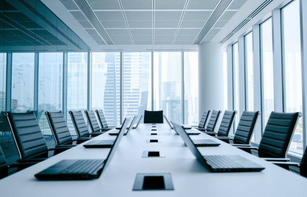 Why SharePoint Intranet Development Fails and How to Succeed