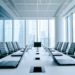 SharePoint intranet development — Why SharePoint Intranet Development Fails and How to Succeed