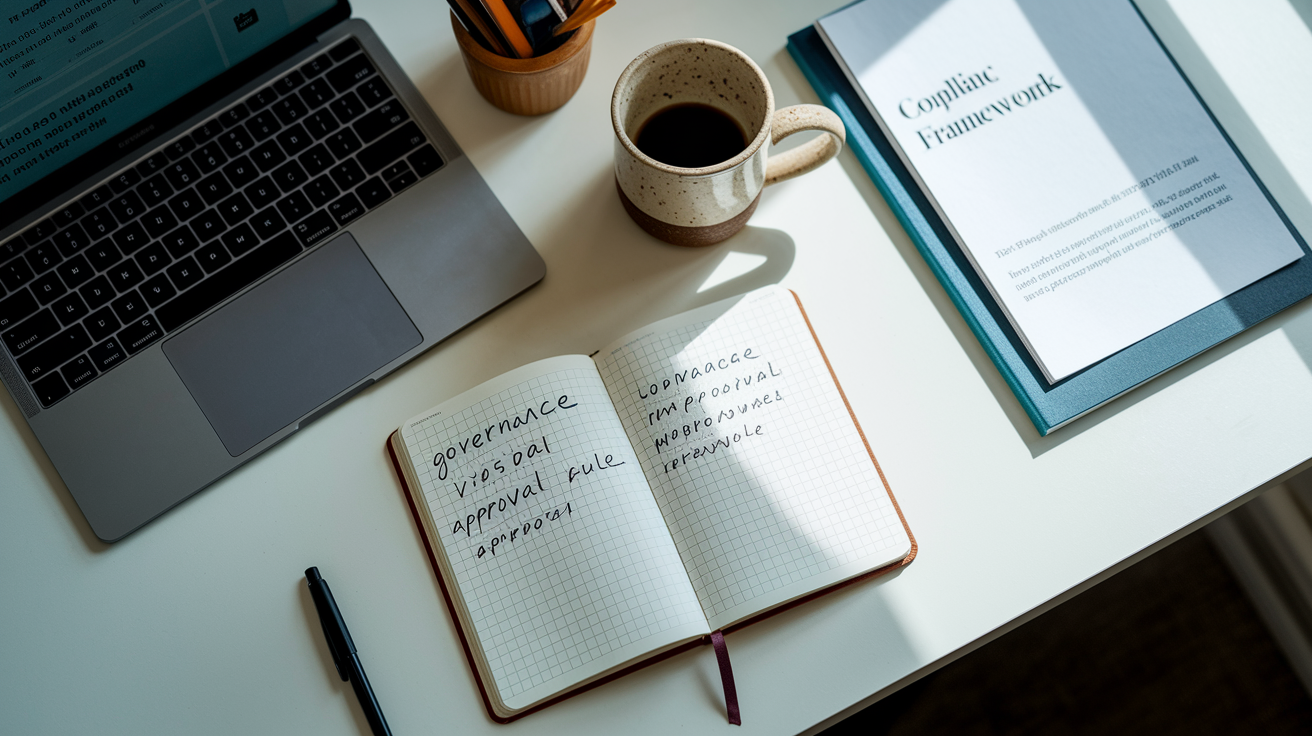 approval workflow sharepoint — 1