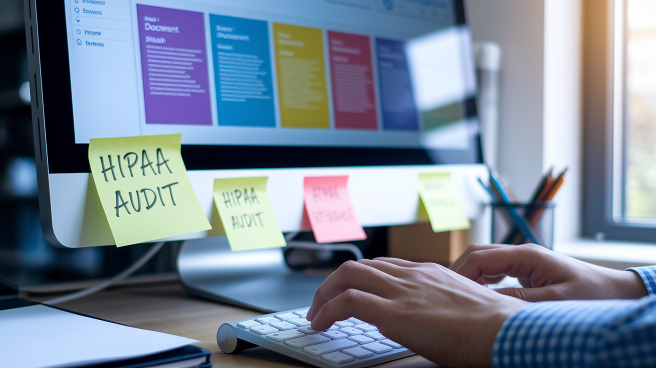centralized document search — 2