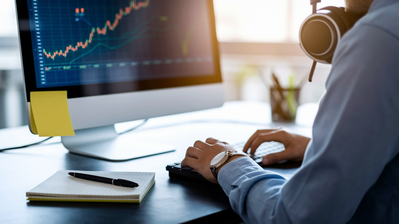 centralized records management — 2