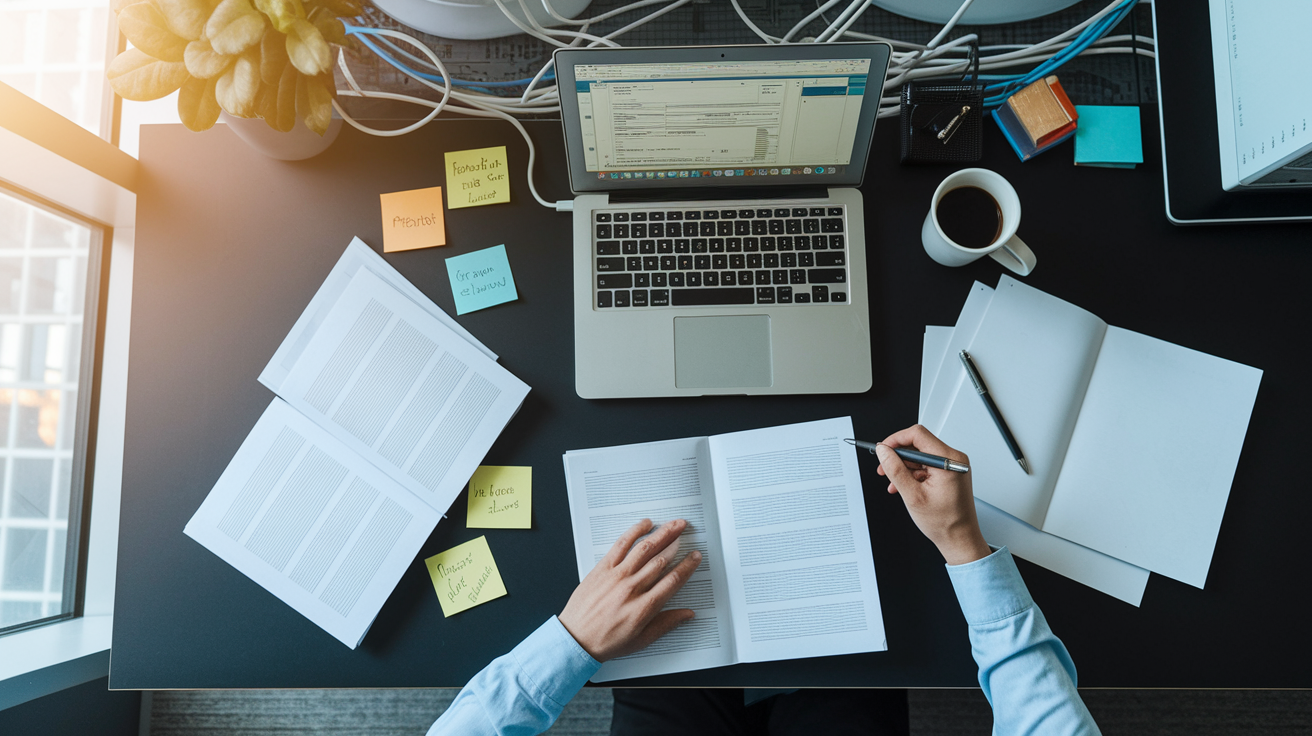document management SharePoint — 1