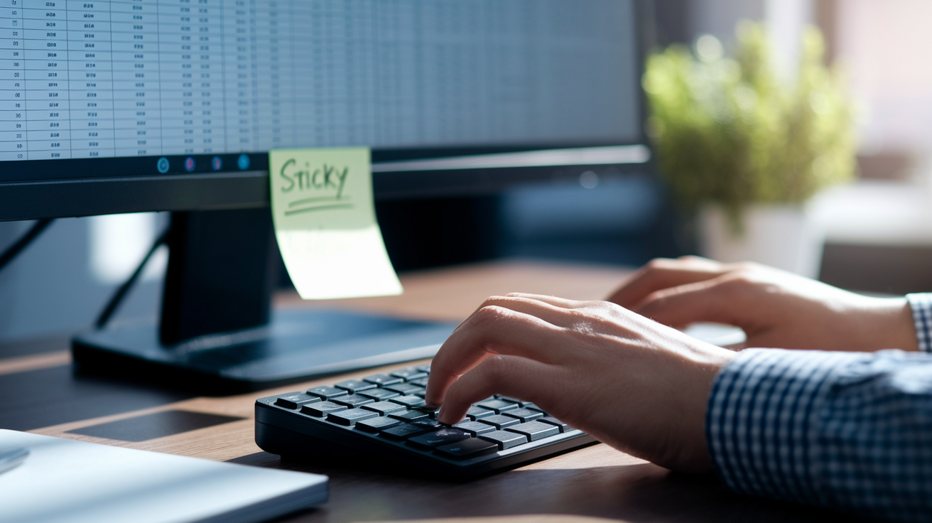 document management SharePoint — 2