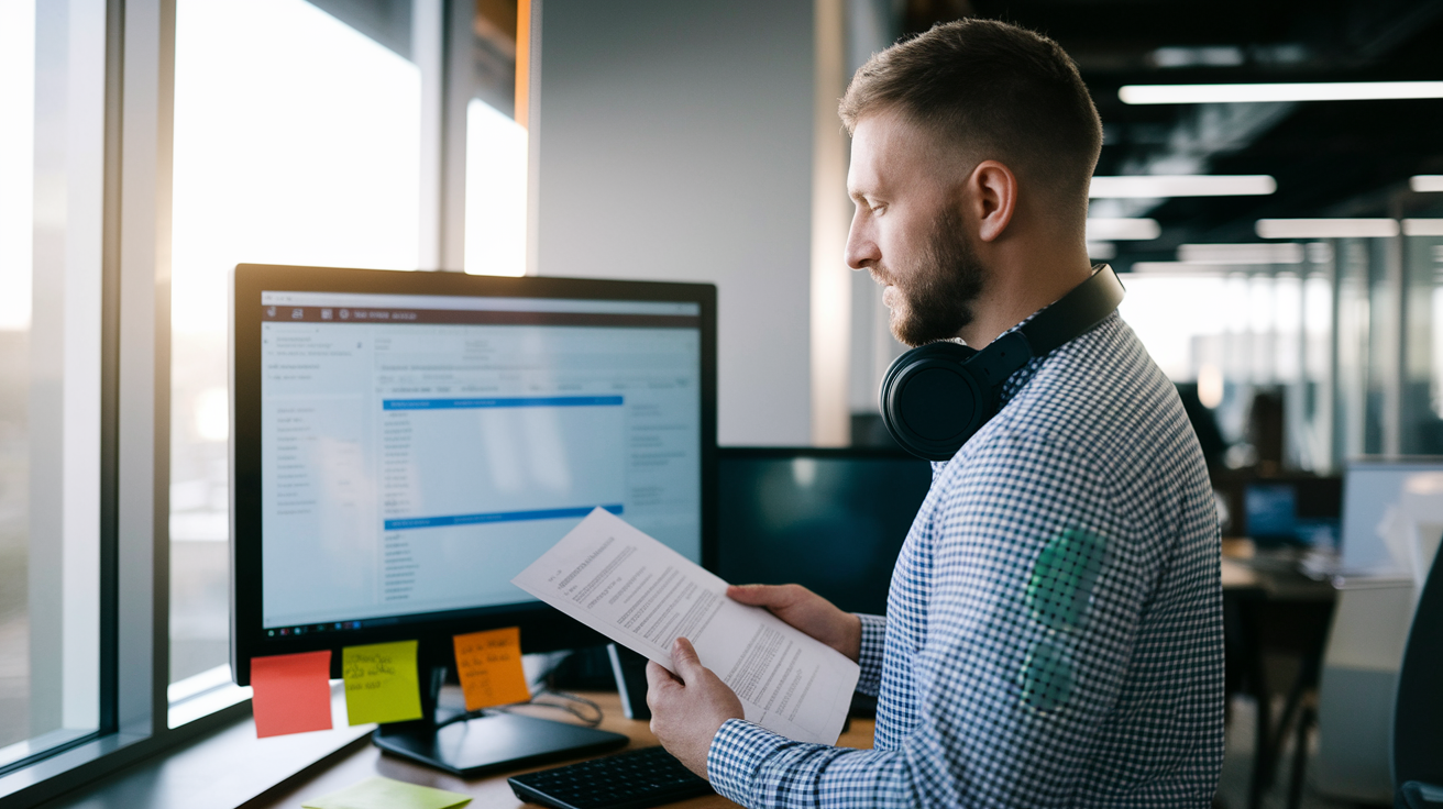 document management SharePoint — 2