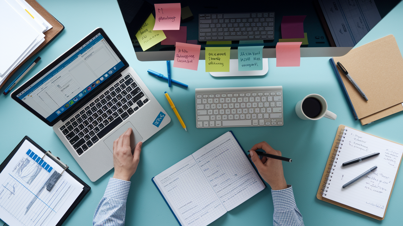 Building a Governed Compliance Document Repository in SharePoint — 1