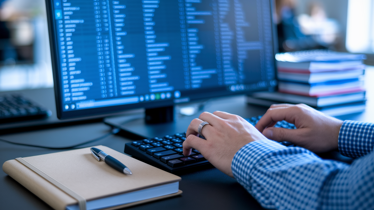 Building a Governed Compliance Document Repository in SharePoint — 2