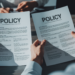 outdated document versions