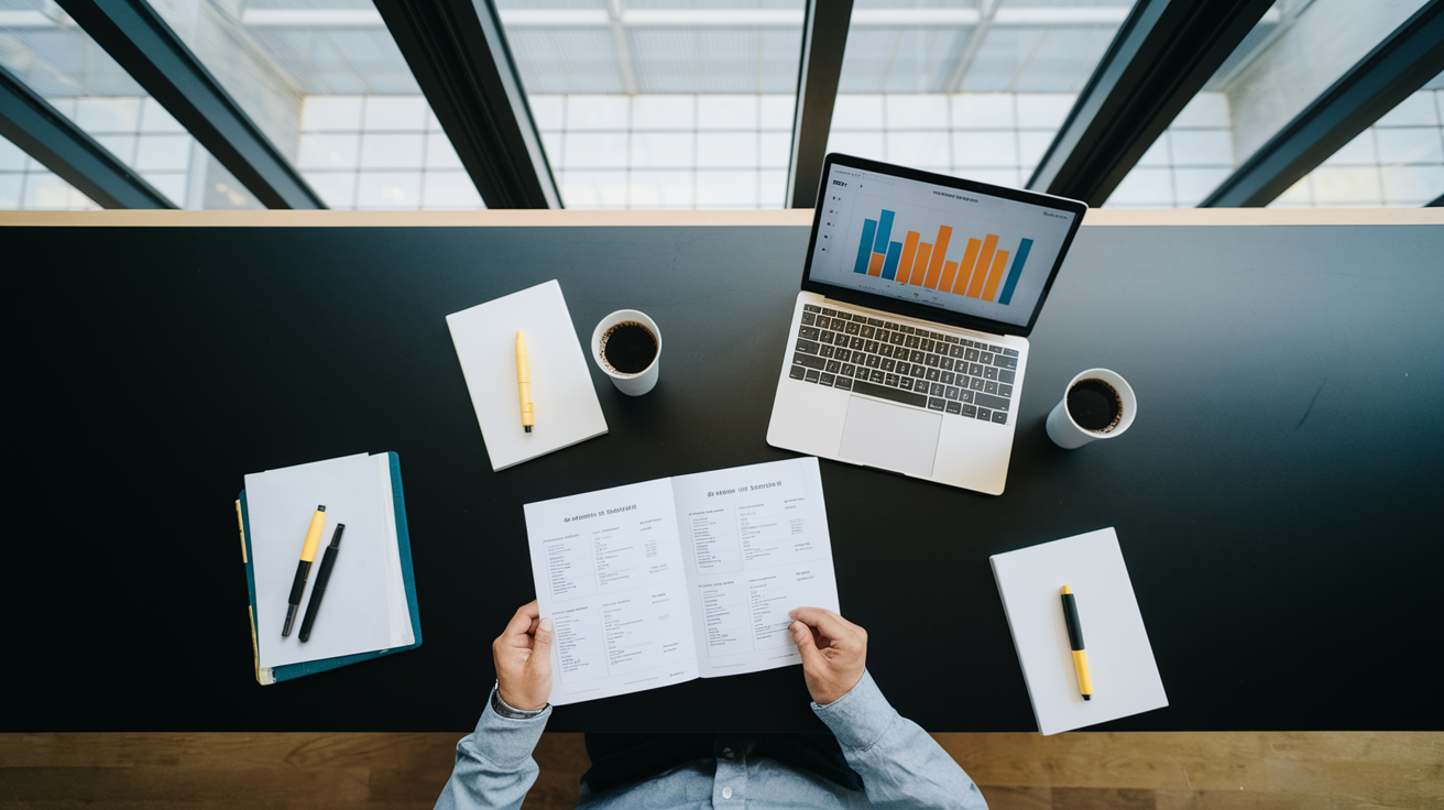 From Legacy File Shares to a Structured SharePoint Environment