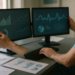 Medical Dashboard Templates
