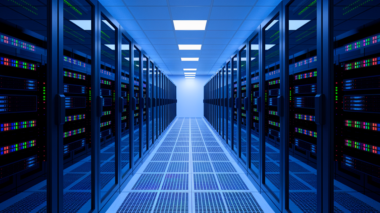 Replacing Email-Based Purchase Approvals with SharePoint and Power Automate
