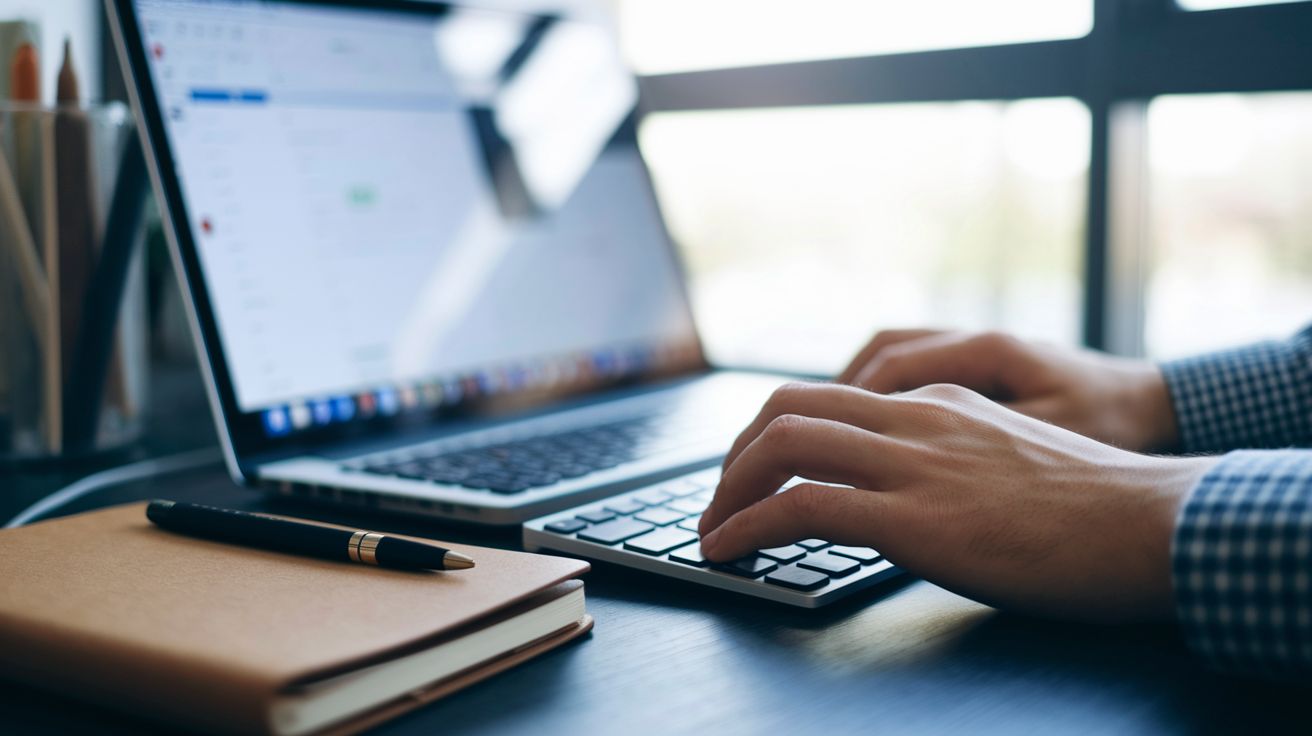 Replacing Email-Based Purchase Approvals with SharePoint and Power Automate — 2