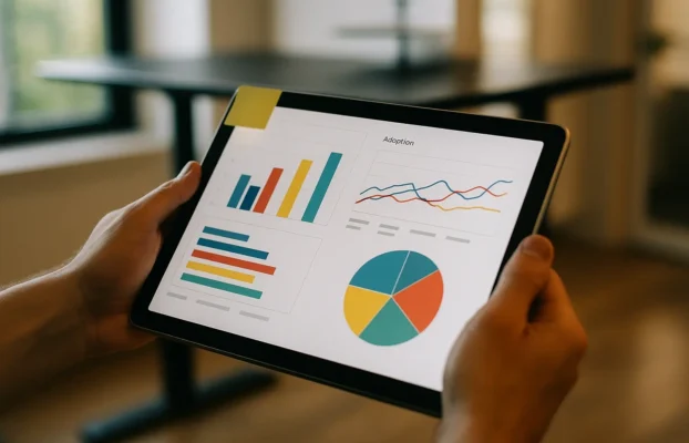 Key Challenges in SharePoint Intranet Development in India