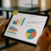 SharePoint intranet development — Image 2