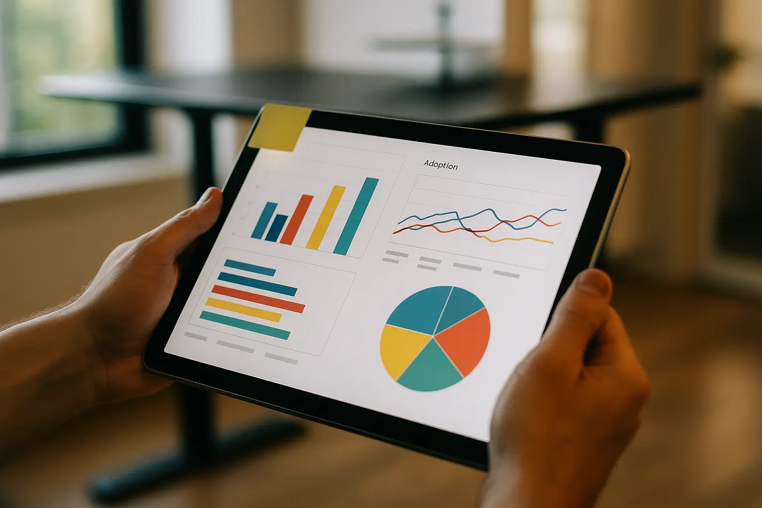 SharePoint intranet development — 2