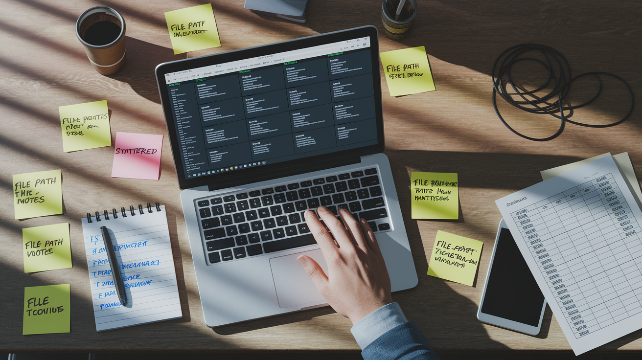 SharePoint migration services financial services — 1