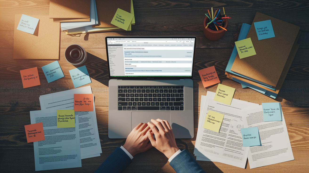 document management SharePoint — 1