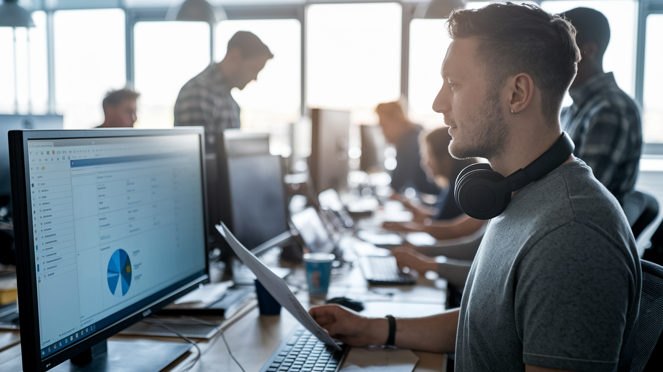 document management SharePoint — 3