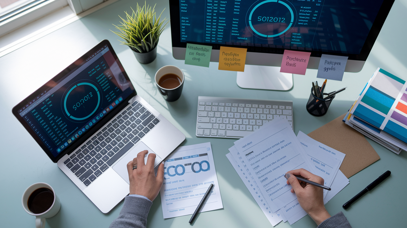 employee performance dashboard — 1