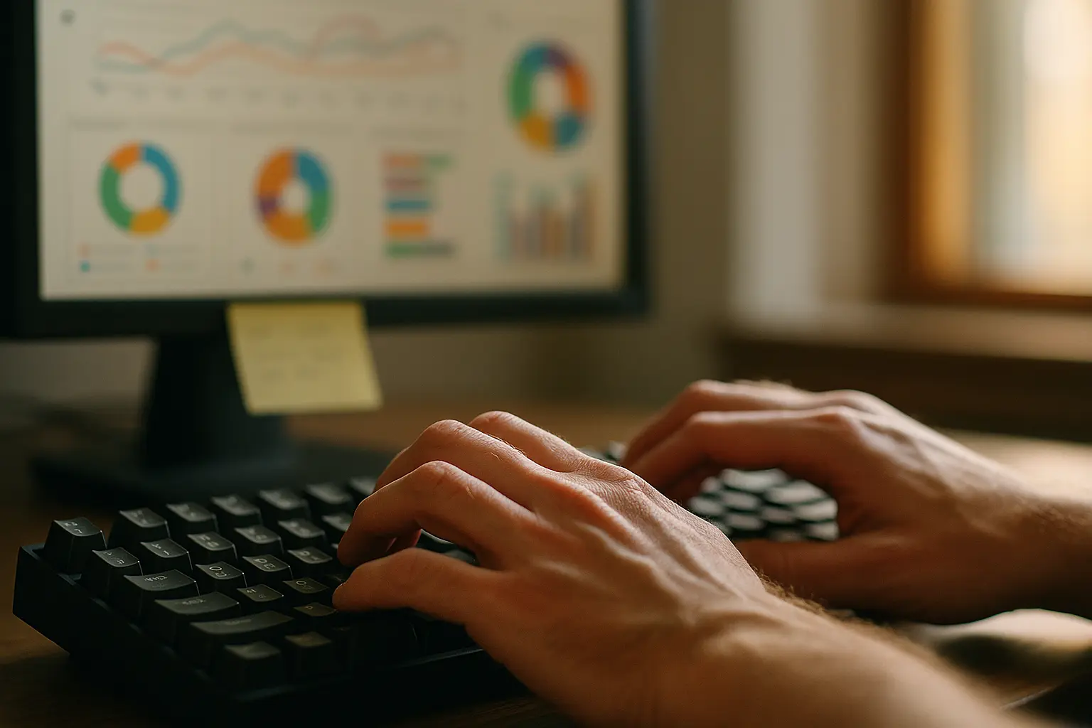 enterprise search AI — 2