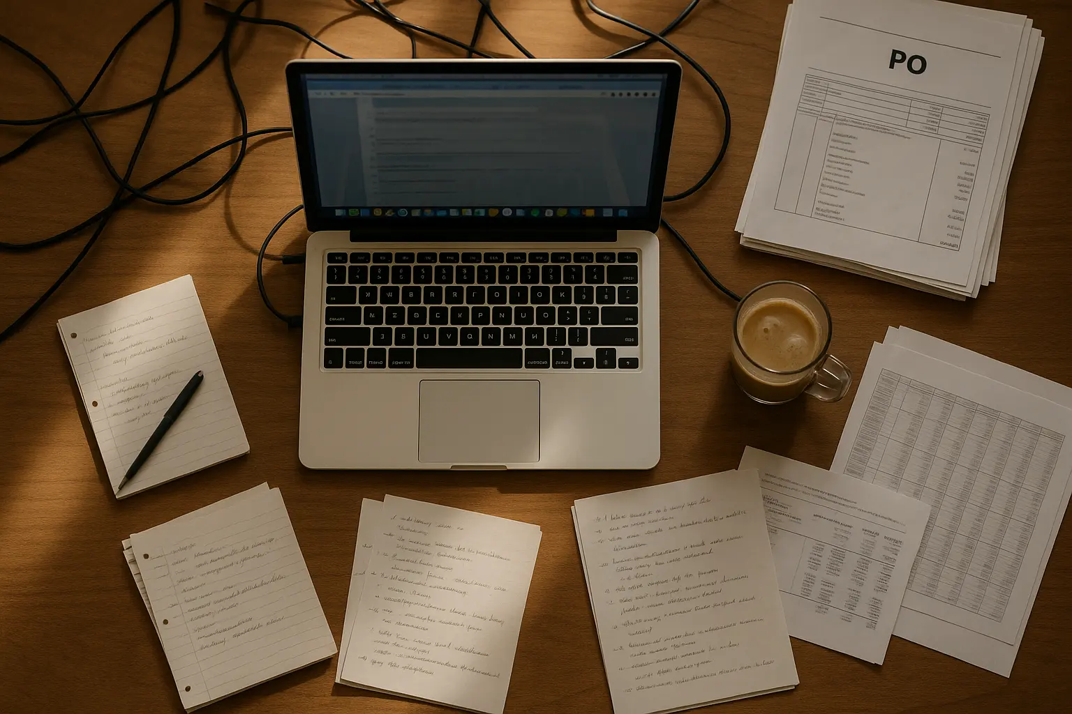 workflow automation Mumbai — 1