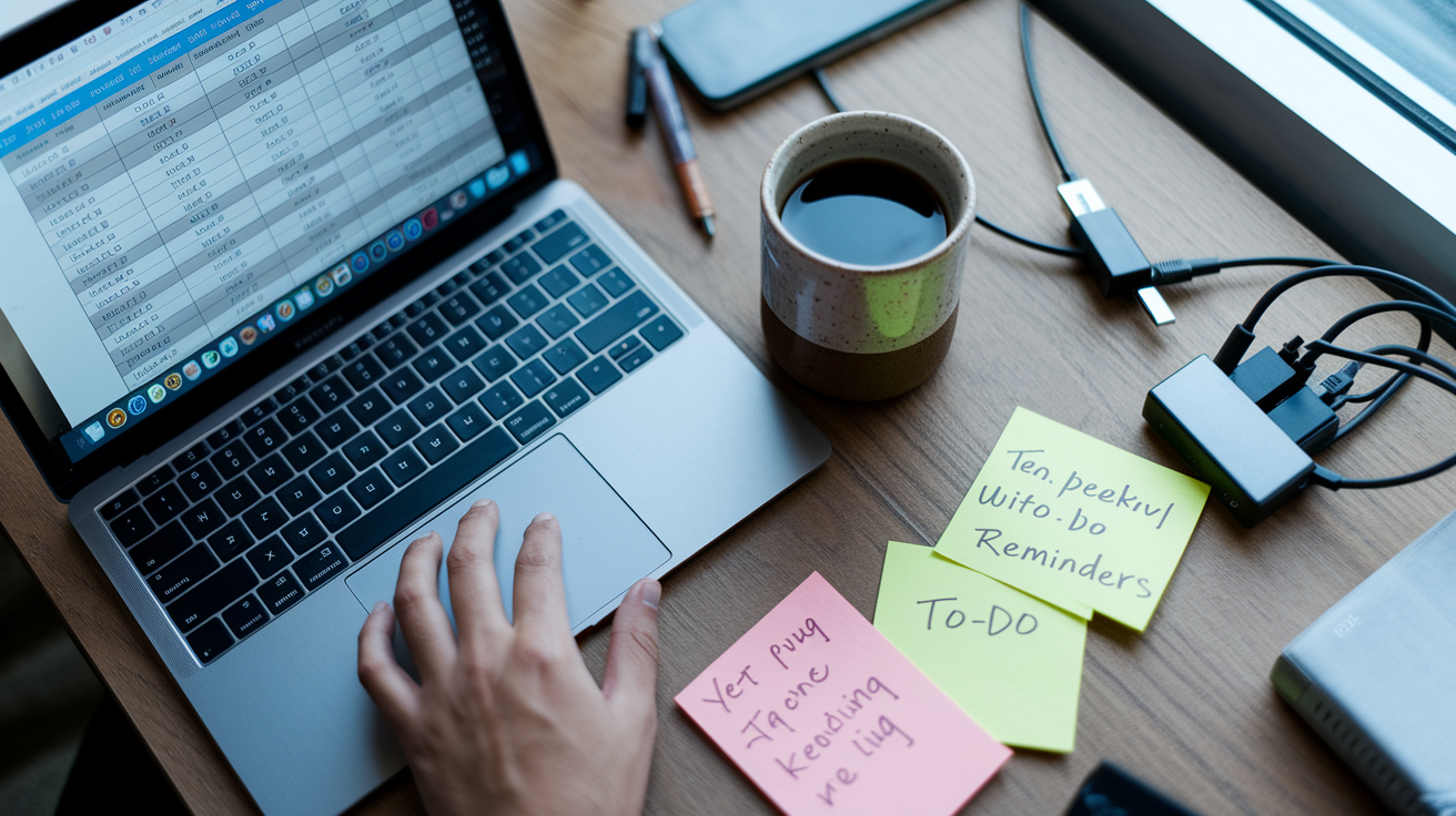 workflow automation company Bangalore — 1