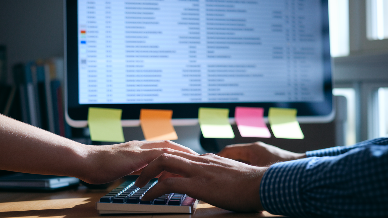 workflow automation company Bangalore — 2