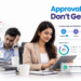 Purchase approval workflow automation