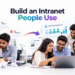 Common SharePoint intranet pitfalls and low employee adoption